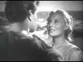 Fabiola 1949 bande annonce