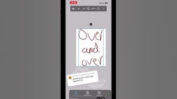 Mini tutorial ^^ #trend #fypviralシ #tips #tutorial #trending #edit #blowup #goviral #ibispaintx