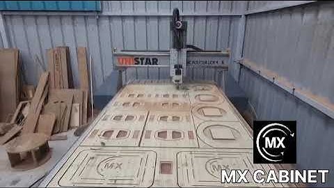 Best CNC WOOD ROUTER #cncrouter #cncwoodengraving #woodcarving