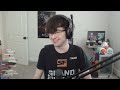 supertf Chamber Trials 11 w/Feinberg, Eskay, and fruitberries