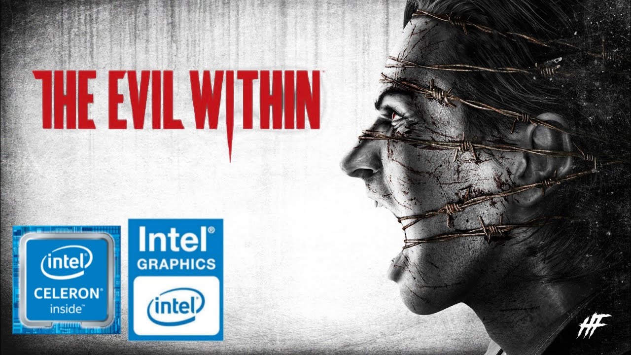 Uhd graphics vs uhd graphics 600. Intel uhd 600. intel hd graphics 600. uhd graphics 600. intel hd graphics 600 отзывы.