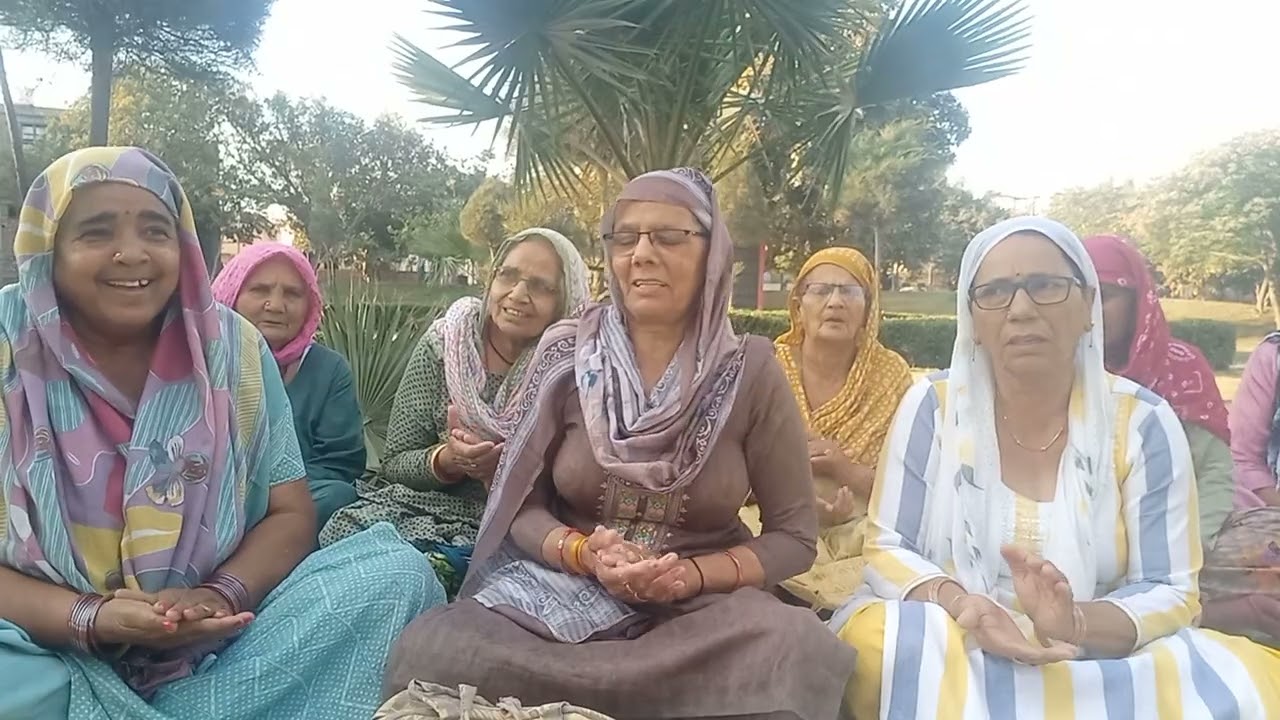 हम तो हे राधा चले दवारका अपना तो राख्यो ख्याल 💐💐💐💐💐💐💐💐