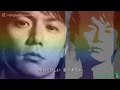 虹 ～Original Version～ / 福山雅治 《歌詞付き》