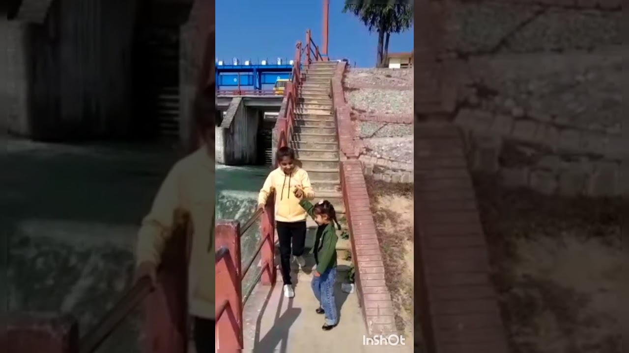 mohni#ytshorts #shortsvideo #viral #shorts