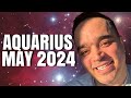 Aquarius this person wants you back so bad expect communication may 2024