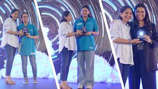 WIBCON 2025 | Karachi | Highlights | A Mega Learning Festival
