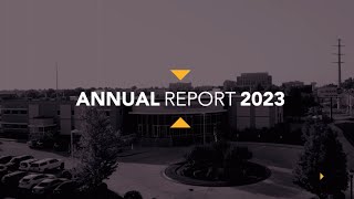 Annual Report 2023 FINAL