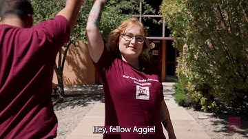 NSO Promo Video 2023