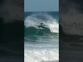 Jordy Smith is READY For 2024 on the Championship Tour