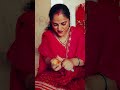 chatori bv #comedy #shorts