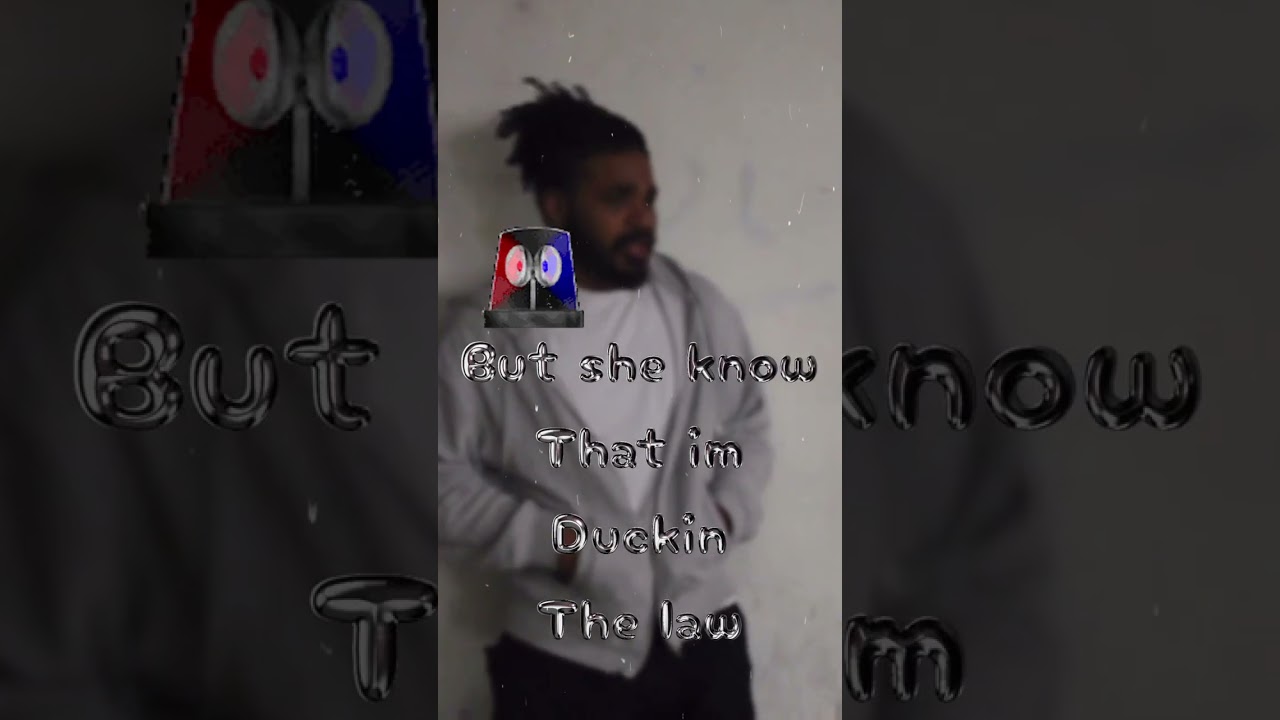 CROSS MY MIND  #rap #youtube #newrap #lofimusic #omgitstj3 #music