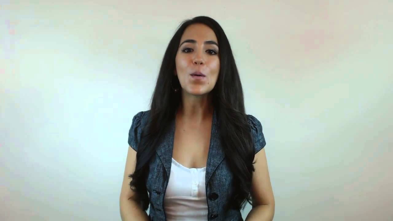 Buy My House Picture Rocks AZ 5203290021 We can Quickly Buy Your