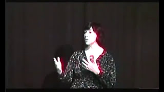 Breaking the Bipolar Cycle with Monica Ramirez Basco, Ph.D. — J&K Seminars
