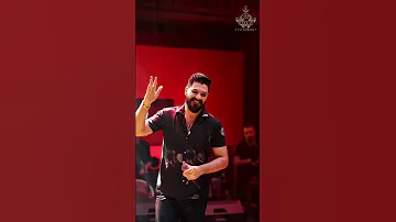 قومي العبي وحياتك Nawar Alhasan اكسبلور Musicapp اغاني نوار Musicapp Shorts 