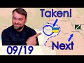 Update from Ukraine | We took Bilogorivka next step is Lysychansk! Ukraine continue to push!