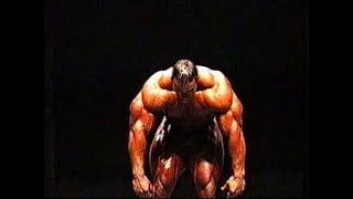 cao amigo funk - ks sheik (super slowed   reverb)