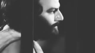 Hz Yusuf Her Bahardan Sonra Qi̇zi̇l Payi̇z Geler