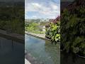 Está sala de TV integrada com a área de piscina é um espetáculo! Blumenau #mercadoimobiliario  #casa