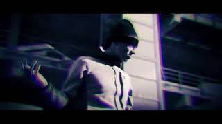『 667 』Mixed anime flow edit