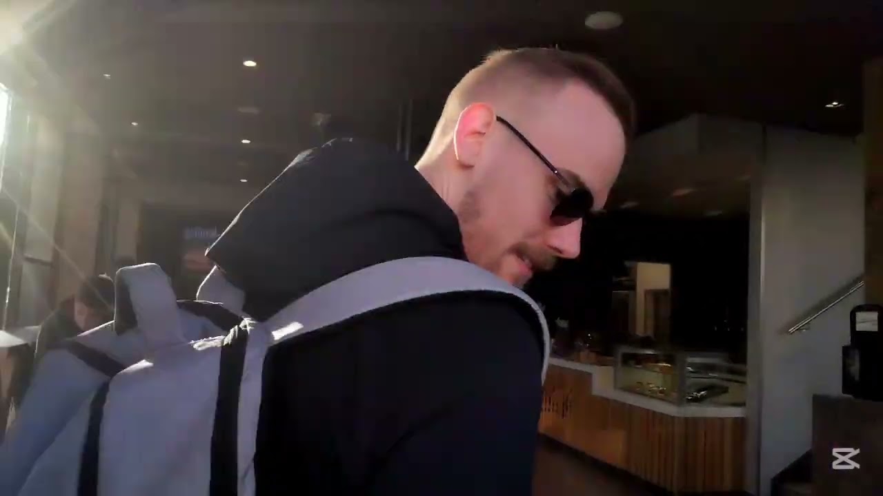 24H U MCDONALD KOD DARKA 