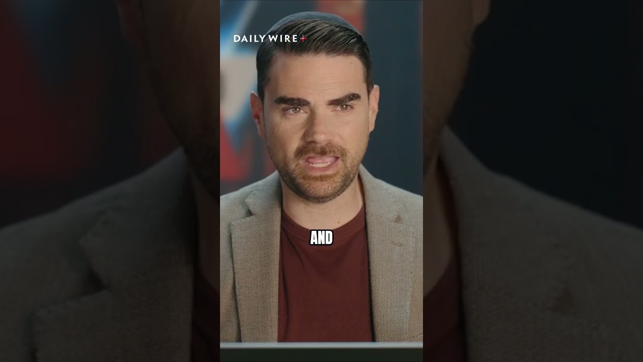 Jasmine Crockett's INSANE insult to Greg Abbott