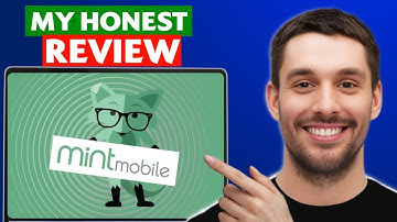 Mint Mobile Review – Is het de moeite waard om over te stappen in 2025?