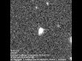 Mission Spotlight: Comet 3I/ATLAS by ATLAS Survey Telescope