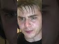 Как не совершить ошибки в деплое? Смотри в новом видео!!☝🏻#ssh #деплой #прод