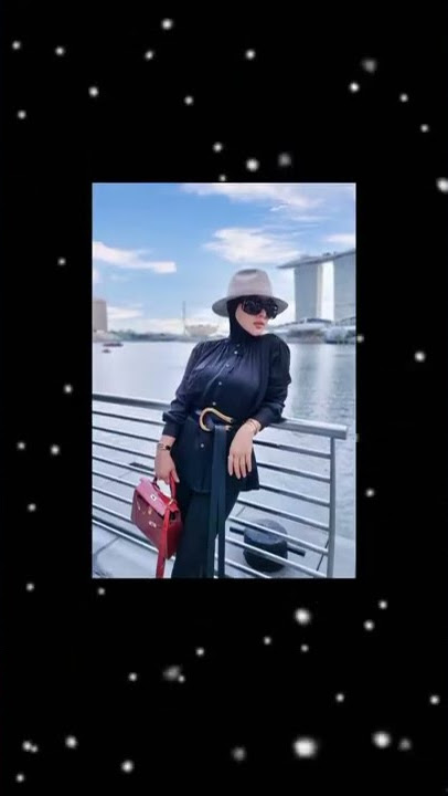 Syahrini Jedag Jedug @lioka5143