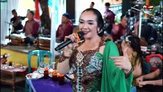 Ireng Manis - Dwi Nurjanah - Campursari GARAGA Djandhut Sragen - PM Audio - Hvs Sragen