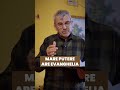 Evanghelia ca Șansă de Salvare