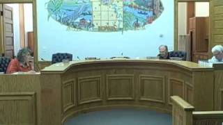 Famous Webster County Supervisors Meeting  050410 Net Worth