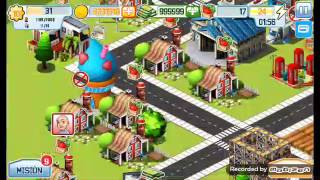 Apk Hack Little Big City Apk Hack Little Big City