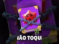 Mortis Jumpscare Brawlstars Mortis Halloween Mortis Jumpscare Brawlstars Mortis Halloween
