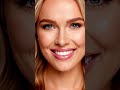 My LIFE-CHANGING skin secret_ THIS cream ERASES years! 🤯 #SkinCareSecrets #NaturalBeauty