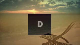 Going Deeper - Mighty Fun Splasher . Future house 2017