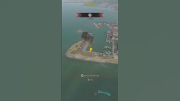 COD BO6 Warzone Hacker Cheater comes up stairs pre aiming + wall hacks see through smoke cold blood?