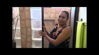 Undercover Boss - Epic Bosses S4 EP17 (U.S. TV Series)