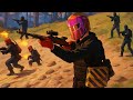 RUST - SNOWBALL??? | PASTE FERICIT!