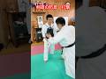 【武道・武術】剣道の防具ならYASUの打撃も吸収できるんじゃね!?検証してみた!! #aikido #karate #martial #武道 #空手#合気道#筋トレ#selfdefens