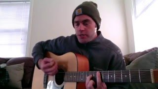 Stir It Up Matthew Fay