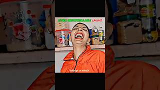 Last One Almost Killed Me 😳 #DangerChallenge #mindblown #prank #storytime