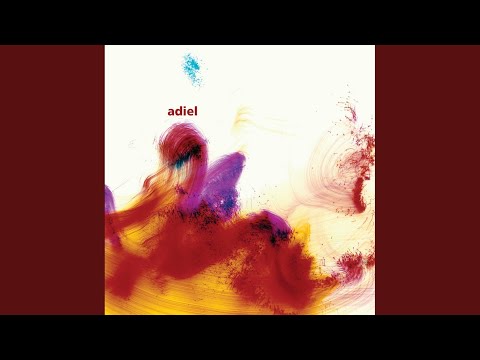 Watch Method on YouTube Watch Method on YouTube