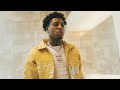NBA Youngboy &quot;I&#39;m The One&quot; (Music Video)