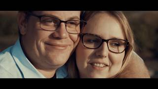 Jack And Michaels Stories Before They Met