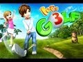 Let's Golf! 3 HD