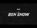 DnB Allstars Drum and Bass Mix 2021 w/ Ben Snow