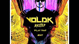 Voldk - Play That