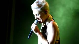 Pink - What's going on