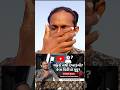 YouTube ચેનલમાં ચહેરો ન દેખાડવો? કયા Video મુકવા? Complete Guide 🚀